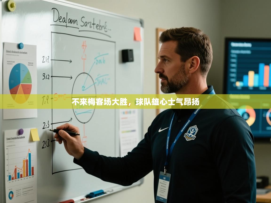 不来梅客场大胜,球队雄心士气昂扬 第1张