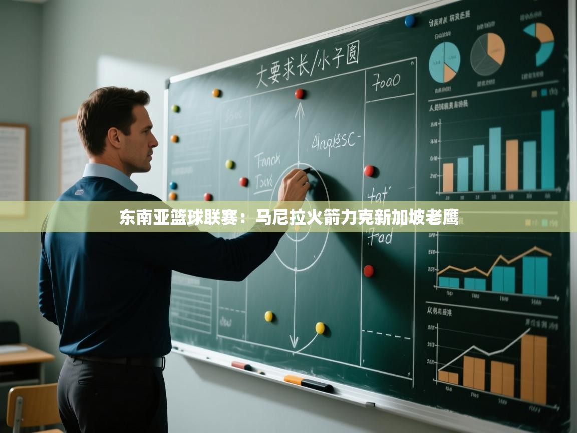 东南亚篮球联赛:马尼拉火箭力克新加坡老鹰 第1张