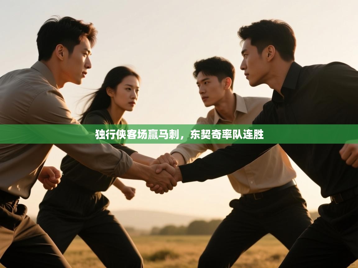 独行侠客场赢马刺,东契奇率队连胜 第2张